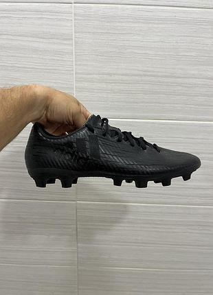 Бутси adidas x