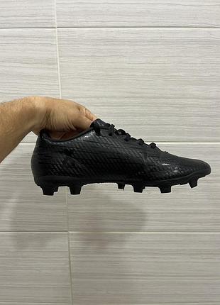 Бутси adidas x 2