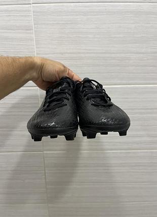 Бутси adidas x 3