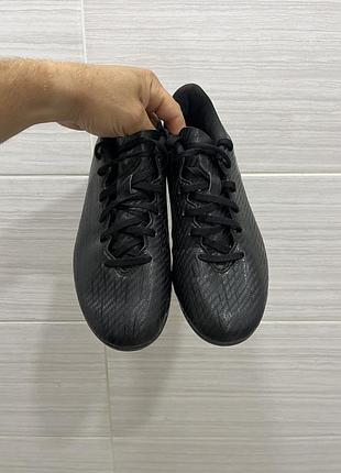 Бутси adidas x 4