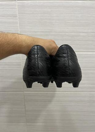 Бутси adidas x 6