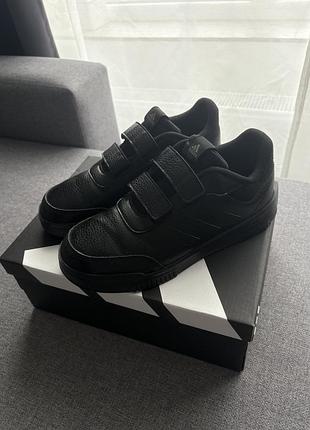 Кросівки кеди adidas оригінал