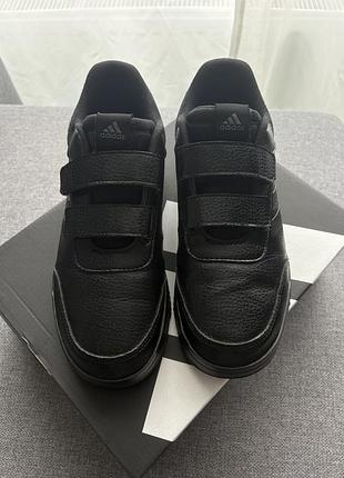 Кросівки кеди adidas оригінал 2