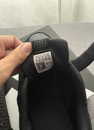 Кросівки кеди adidas оригінал 5