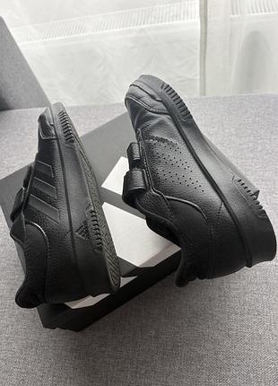 Кросівки кеди adidas оригінал 4