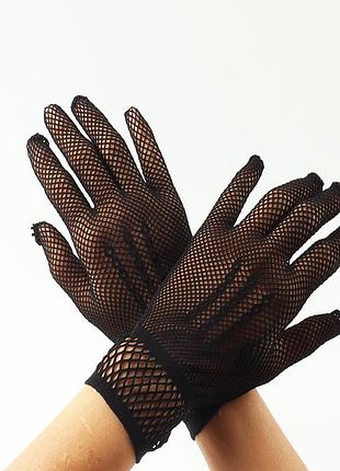 Pc-0000050704188 one size