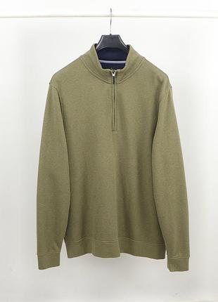 Чоловіча кофта brooks brothers