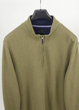 Чоловіча кофта brooks brothers 2