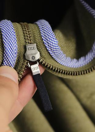 Чоловіча кофта brooks brothers 5