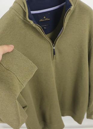 Чоловіча кофта brooks brothers 7
