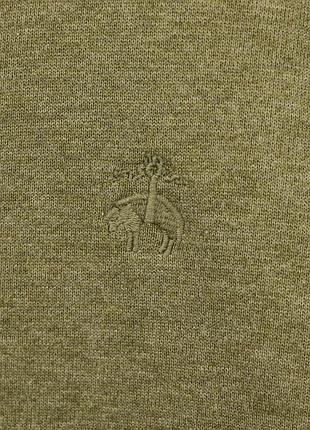 Чоловіча кофта brooks brothers 6