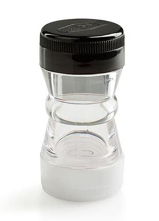 Емкость для специй gsi outdoors salt + pepper shaker