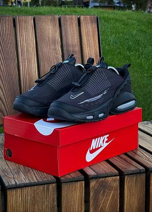 👟 кросівки nike air max craze 🔥