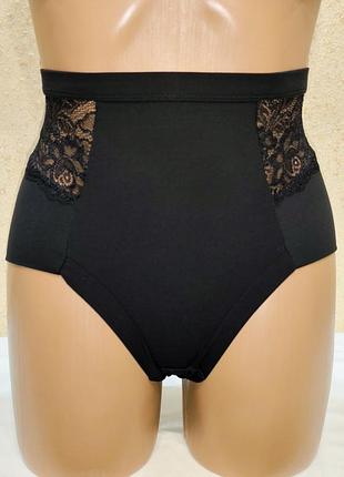 Красивые трусики l-xl 2