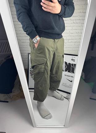 Оригінальні карго бриджі 5.11 tactical