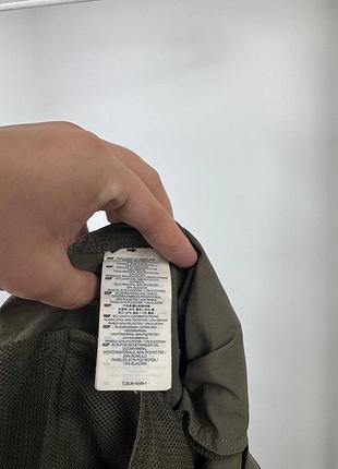 Оригінальні карго бриджі 5.11 tactical 10