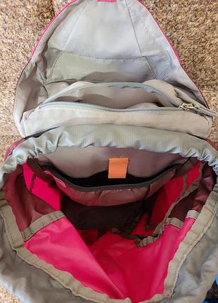 Рюкзак deuter ac lite 14 dl оригинал 3