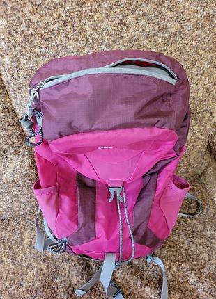 Рюкзак deuter ac lite 14 dl оригинал 6