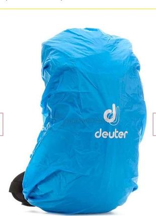 Рюкзак deuter ac lite 14 dl оригинал 10