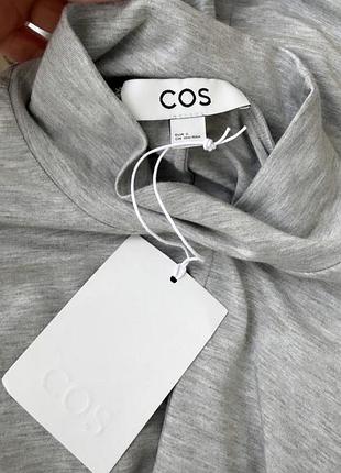 Гольф cos !! 7