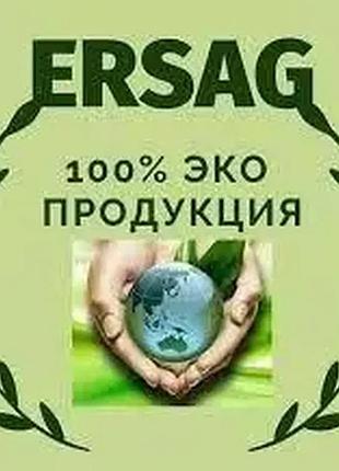 Кора вербы капсулы от ersag 2