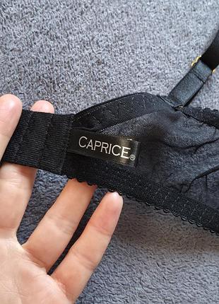 Бюстгальтер caprice 75d 8
