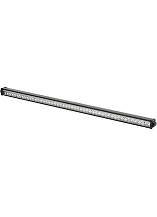 Автомобильная led-балка starlight a-2525 150w, 50led*3w, 818мм — дополнительное освещение