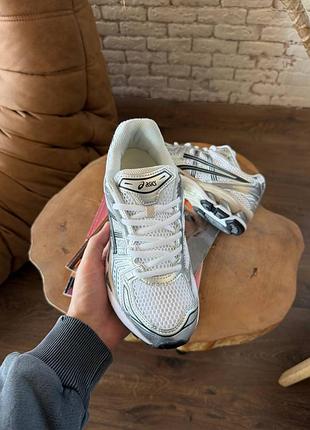 Asics gel-kayano 14 graphite 2