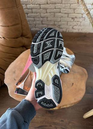 Asics gel-kayano 14 graphite 7