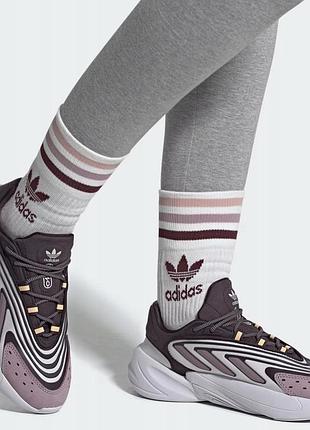 Жіночі кросівки adidas