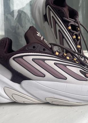 Жіночі кросівки adidas 2