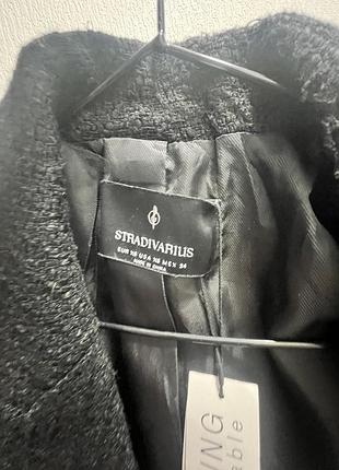 Піджак stradivarius 2