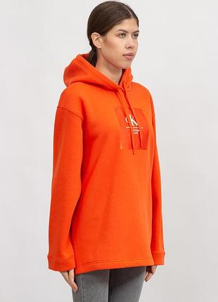 Худі calvin klein оригінал  розм. м 3