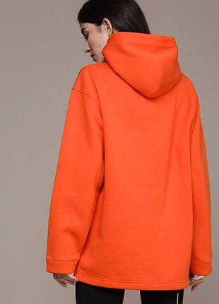 Худі calvin klein оригінал  розм. м 4