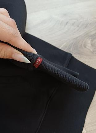Худі levi's 6