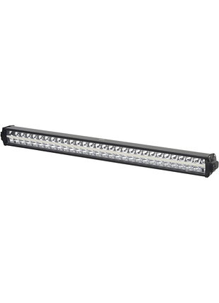 Led-балка starlight c-2525 300w, 60led*5w, 800*61*63мм — мощный дополнительный автосвет