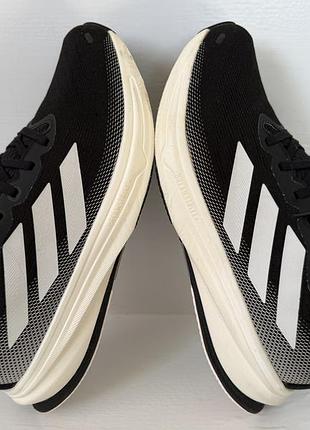 Adidas supernova solution кросівки 7