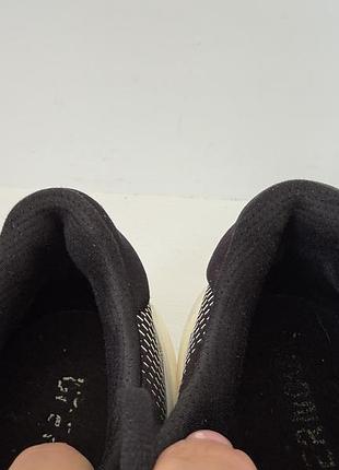 Adidas supernova solution кросівки 3