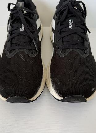 Adidas supernova solution кросівки 6