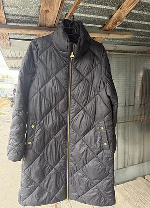 Пальто barbour