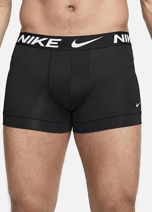 Труси боксери nike