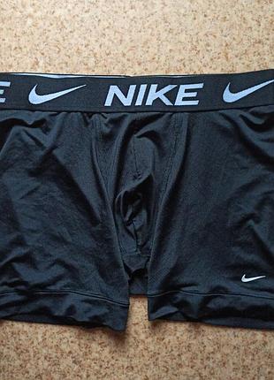 Труси боксери nike 2
