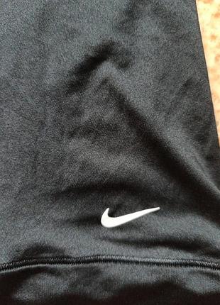 Труси боксери nike 3