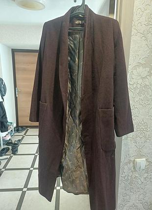 Продам пальто