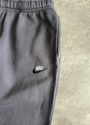 Штани nike чоловічі 3