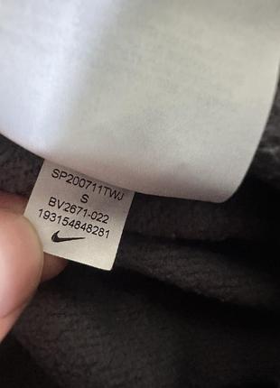Штани nike чоловічі 7