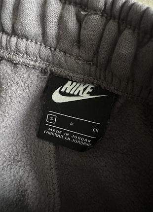 Штани nike чоловічі 5