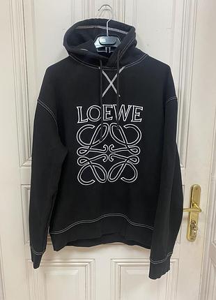 Худі розмір xl 2