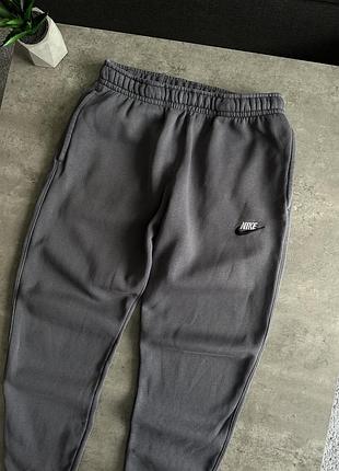 Штани nike чоловічі 2
