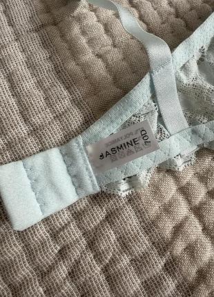 Бюстгальтер jasmine 4